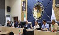 Promoting Health Tourism in North Khorasan through holding a Specialized Seminar